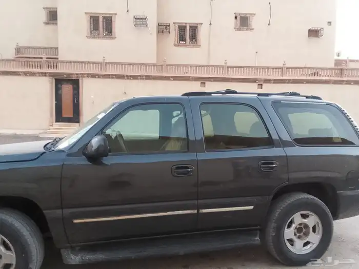 نقل جامعي 0