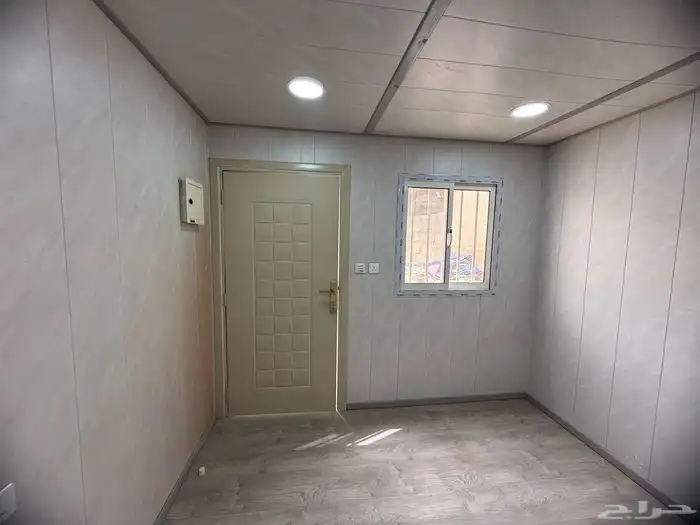 غرفه كرفانه 10