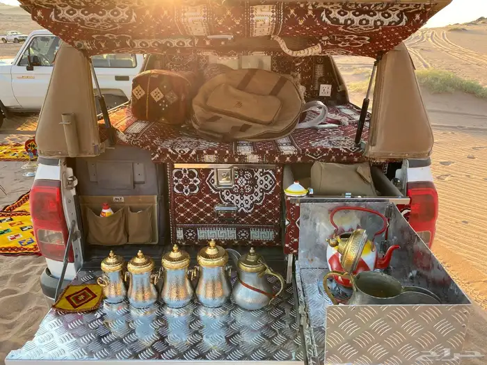 للبيع ادراج 1