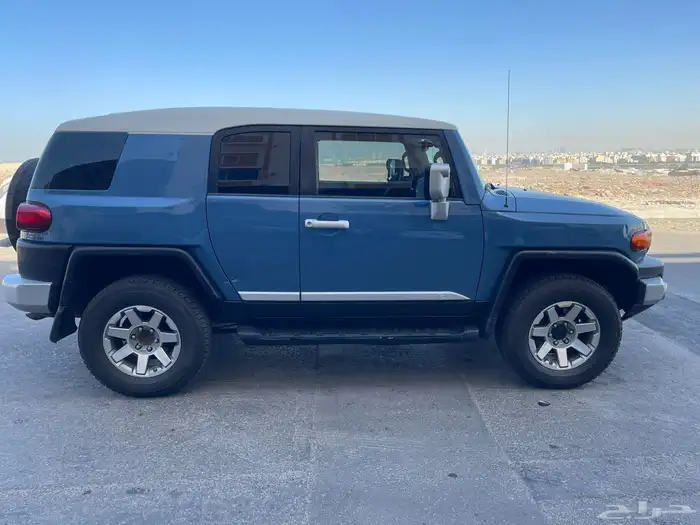 اف جي 2012 7