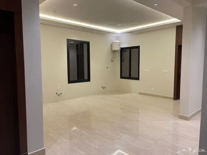 شقة للبيع حي الرمال ( سعر خاص ) 9