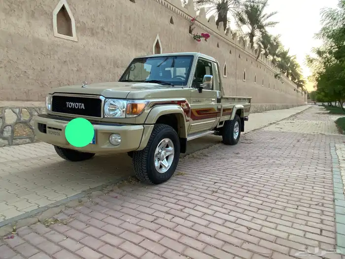 شاصي 2017 9