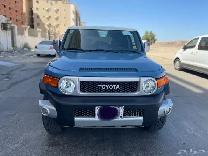 اف جي 2012 4