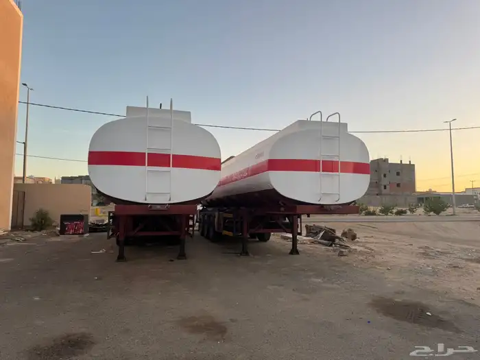 اكترس 2015 8