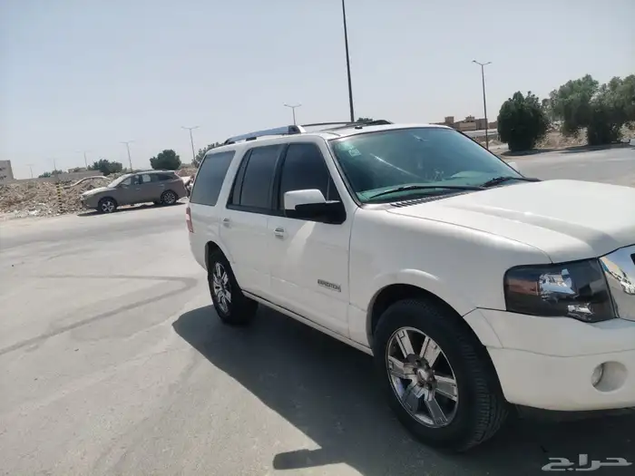 اكسبدشين 0
