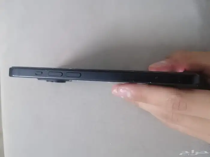 ايفون 15 2