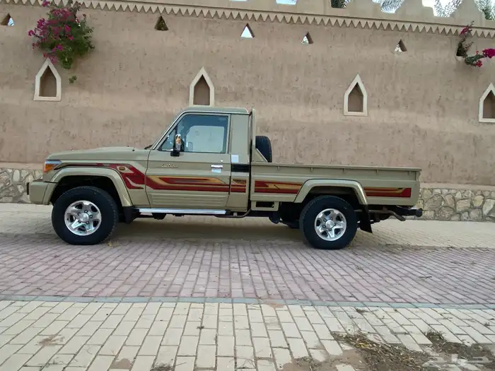 شاصي 2017 1