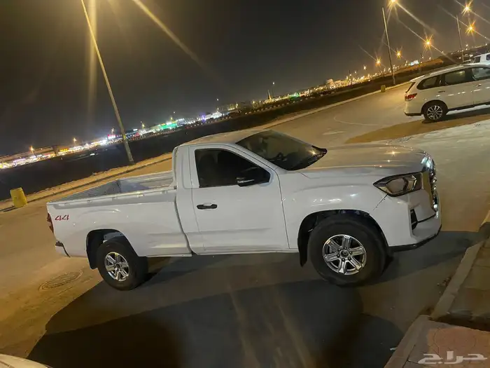 ماكسيوس 1