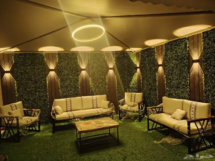 رسي سرير خشب نفر واحد نفر ونص دولاب دولاب 6