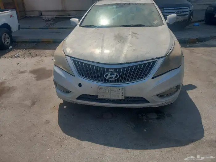 ازيرا مصدومه لبيع 3