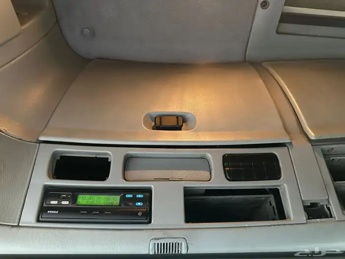 راس اكتروس ميقا 2009 1836 نقل عام 17