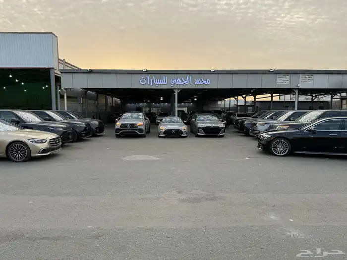 رنج روفر سبورت V8 فريست اديشن افضل سعر بالسوق 2023 فرصه 14