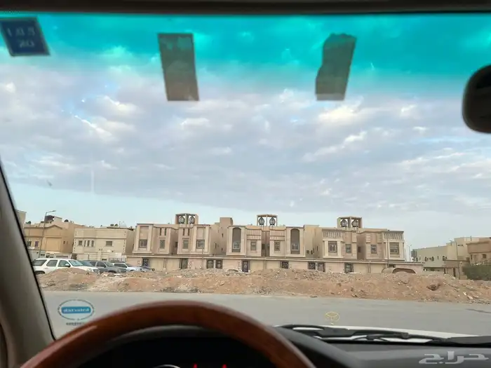 للبيع جيب جي اكس ار 2007 25