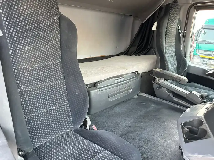 راس اكتروس ميقا 2009 1836 نقل عام 25