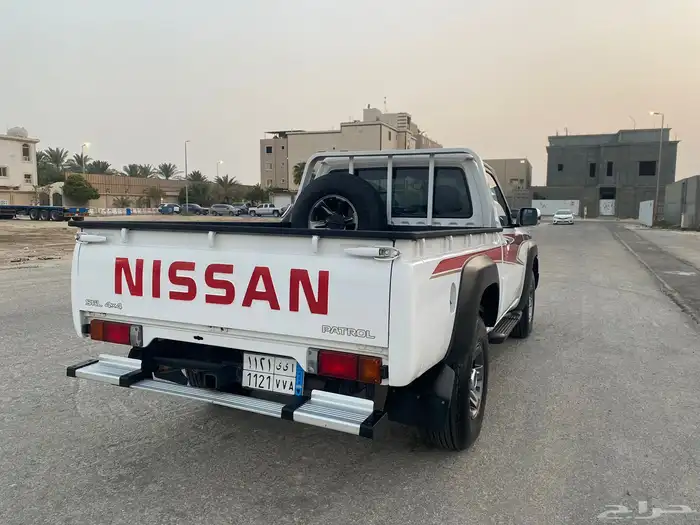 فتك حوض 8