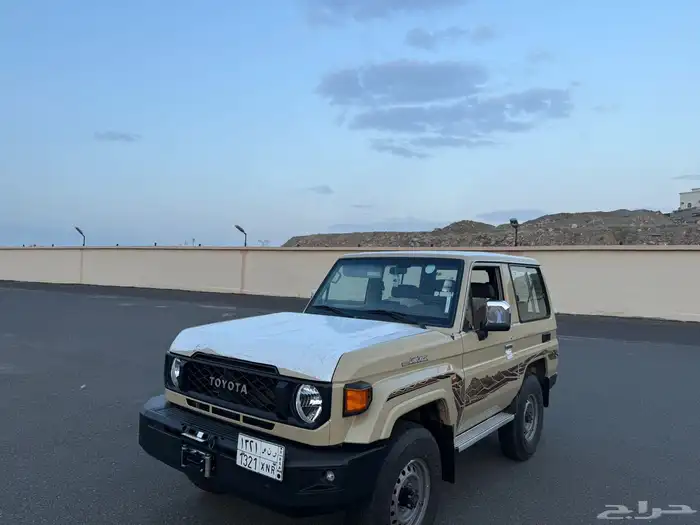 جيب ربع 2025 1