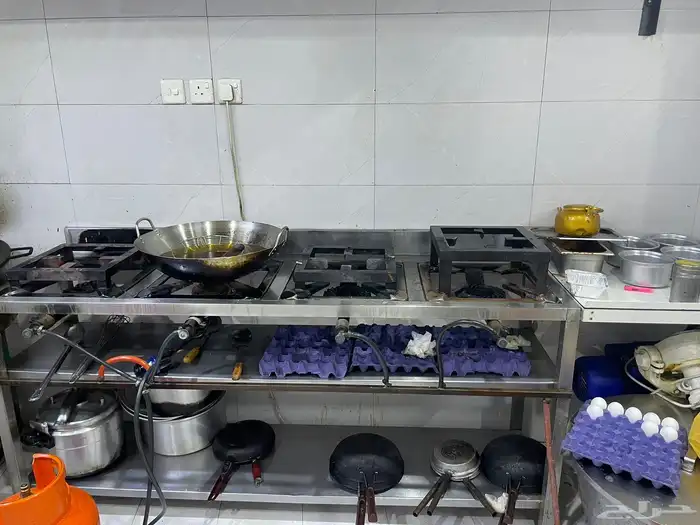 بوفيه لتقبيل 0