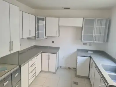 فيلا للبيع حي المونسية index