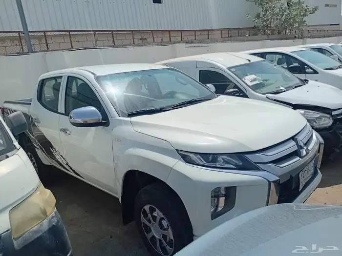 ميتسوبيشي 0