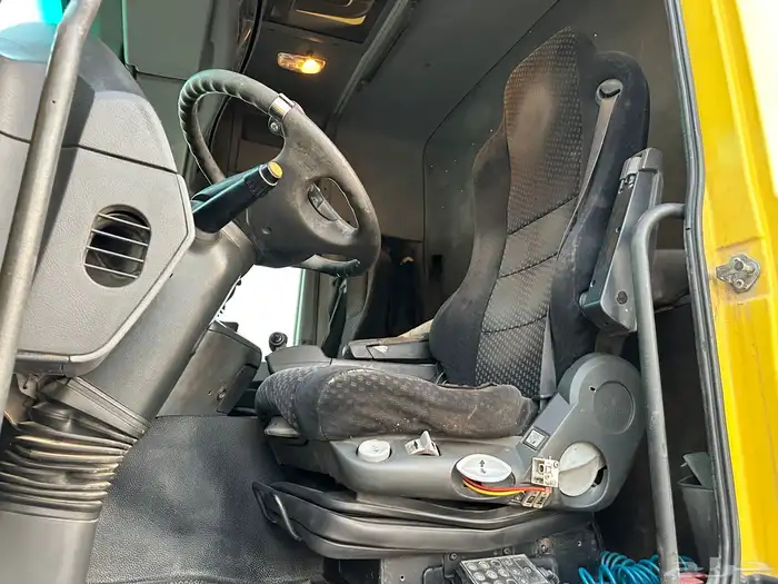 راس اكتروس ميقا 2009 1836 نقل عام 16