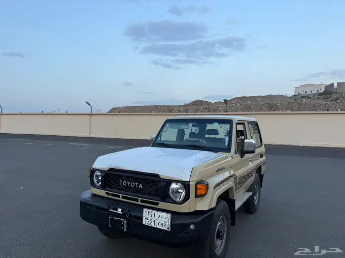 جيب ربع 2025 0