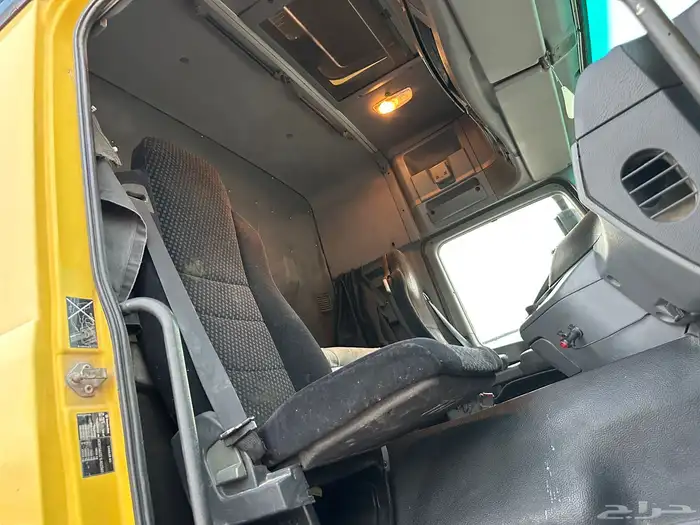 راس اكتروس ميقا 2009 1836 نقل عام 14