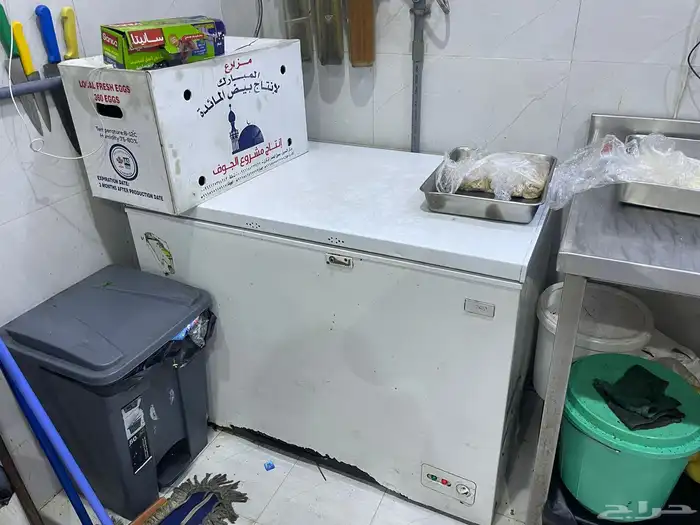 بوفيه لتقبيل 6
