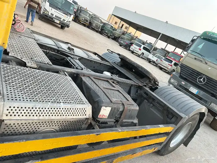 راس اكتروس ميقا 2009 1836 نقل عام 18