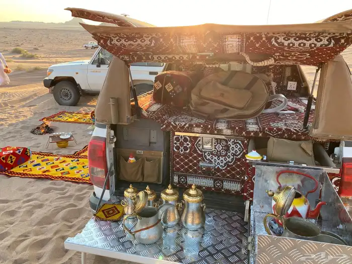 للبيع ادراج 2