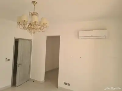 فيلا للبيع حي المونسية index