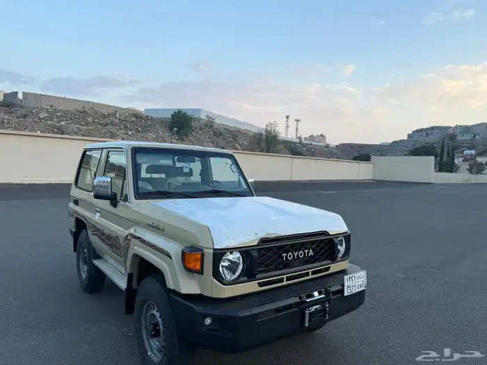 جيب ربع 2025 3