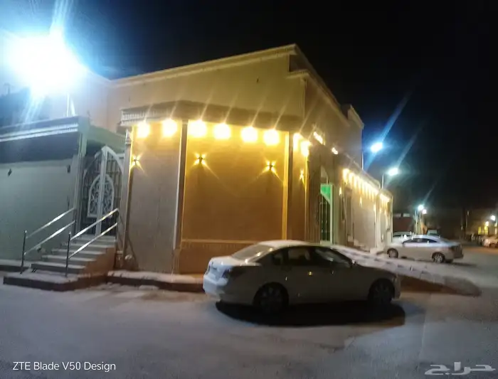 فيلا فاخرة للبيع 26