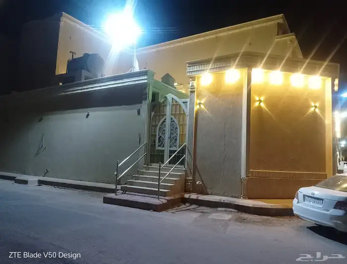 فيلا فاخرة للبيع 33