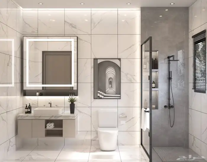 تصميم داخلي ومقاول تنفيز 1