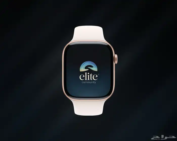 تصميم شعار احترافي ب اقصر وقت 2