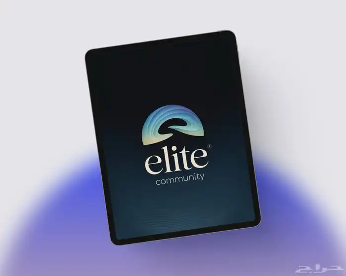 تصميم شعار احترافي ب اقصر وقت 0