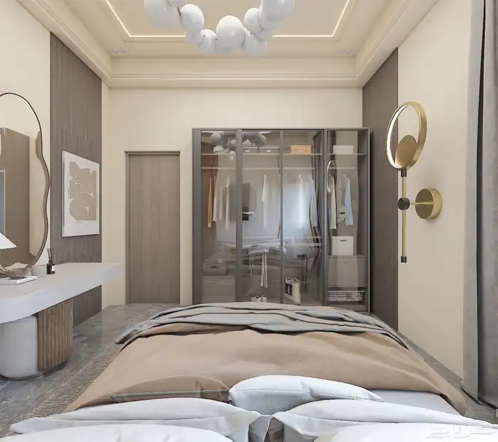 تصميم داخلي ومقاول تنفيز 29