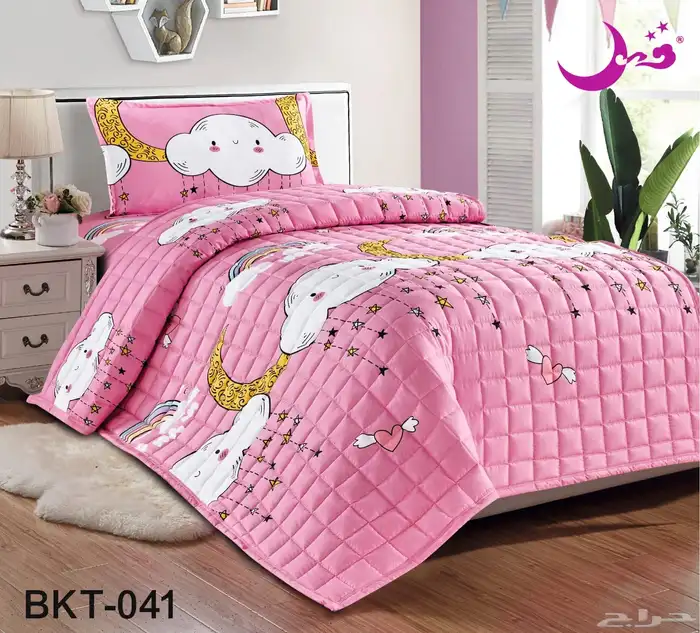 مفارش أطفال 0