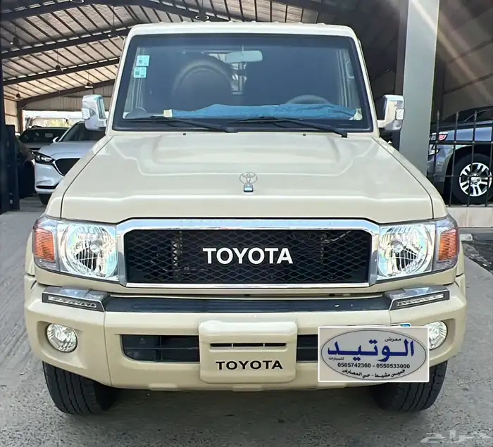 شاص ونش بريمي 2016م 6
