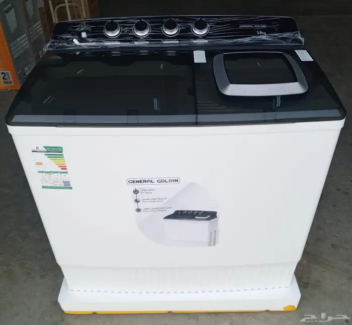 مكيفات واجهزه كهربائية   تابي وتمارا 9