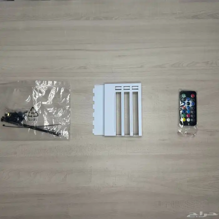 كيس بي سي جديد للبيع 7