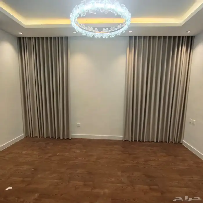تفصيل جميع أنواع الستائر اسعار رخيصه خدمه منزليه مجاني 2