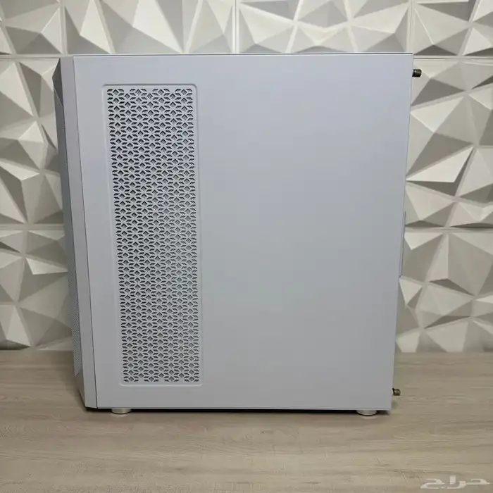 كيس بي سي جديد للبيع 5