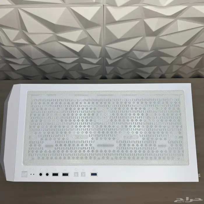 كيس بي سي جديد للبيع 6