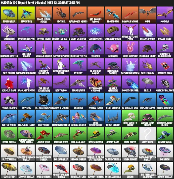 حساب فورت اساسي 3