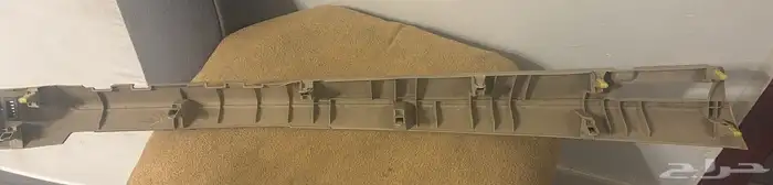 قشرة طبلون 0