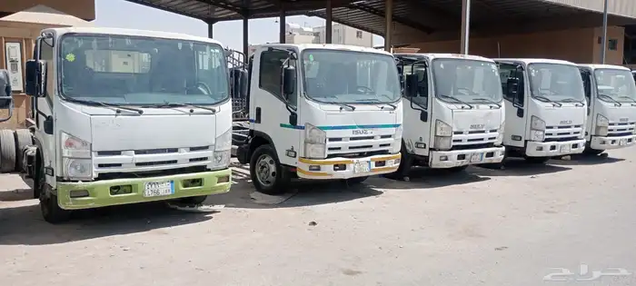 بوكلين للإيجار شاحنات للإيجار كسارات للإيجار مولدات للإيجار 0