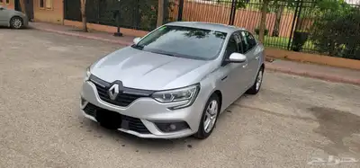 رينو ميغان2018 للبيع index