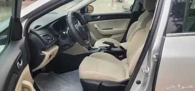 رينو ميغان2018 للبيع index