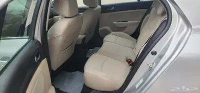 رينو ميغان2018 للبيع index